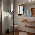 Chalet Osada Domkow Baca