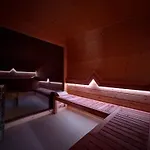Chalet Osada Domkow Baca Poronin